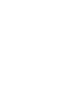 Sibermatik